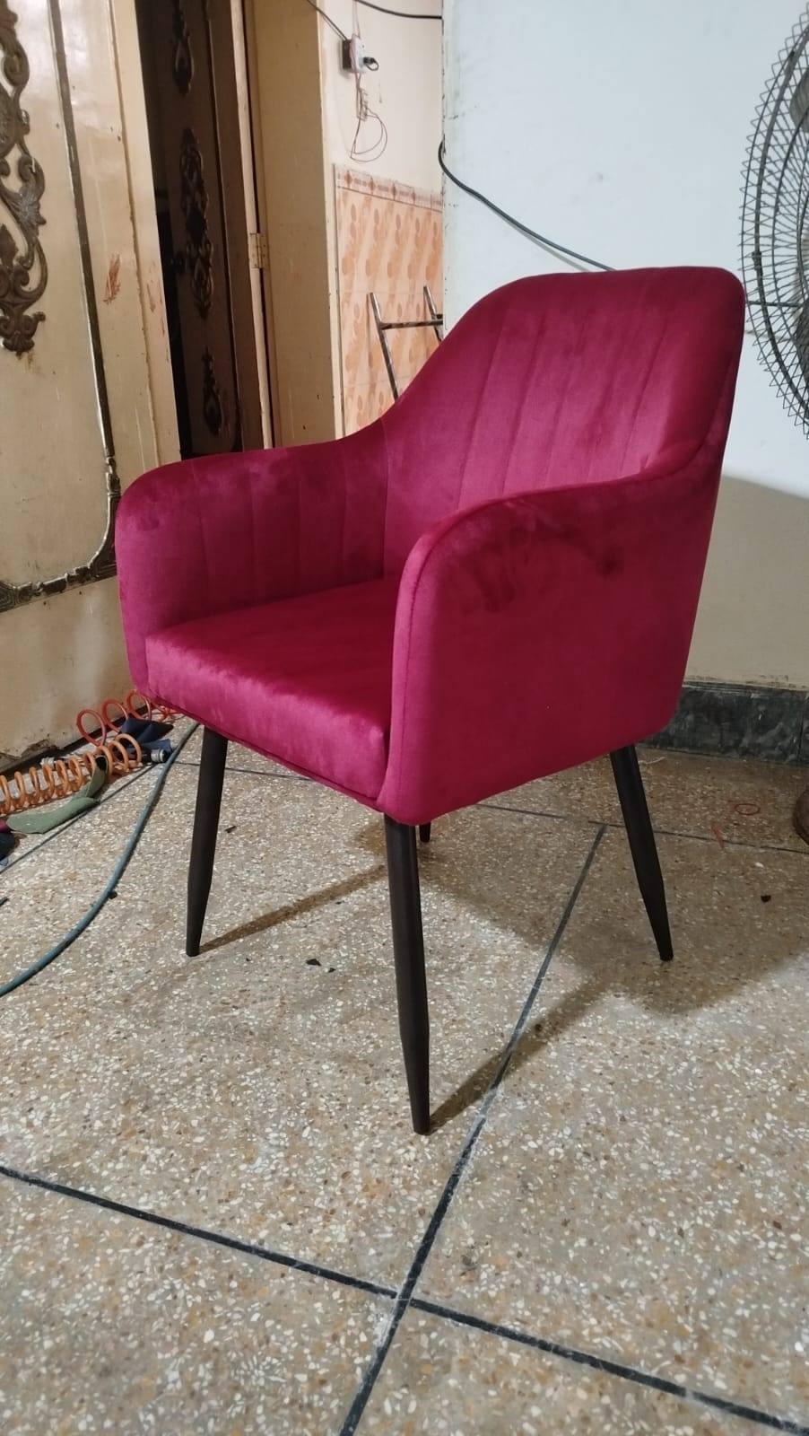 Premium Custom chair – Made on Order | Direct Furniture Manufacturer