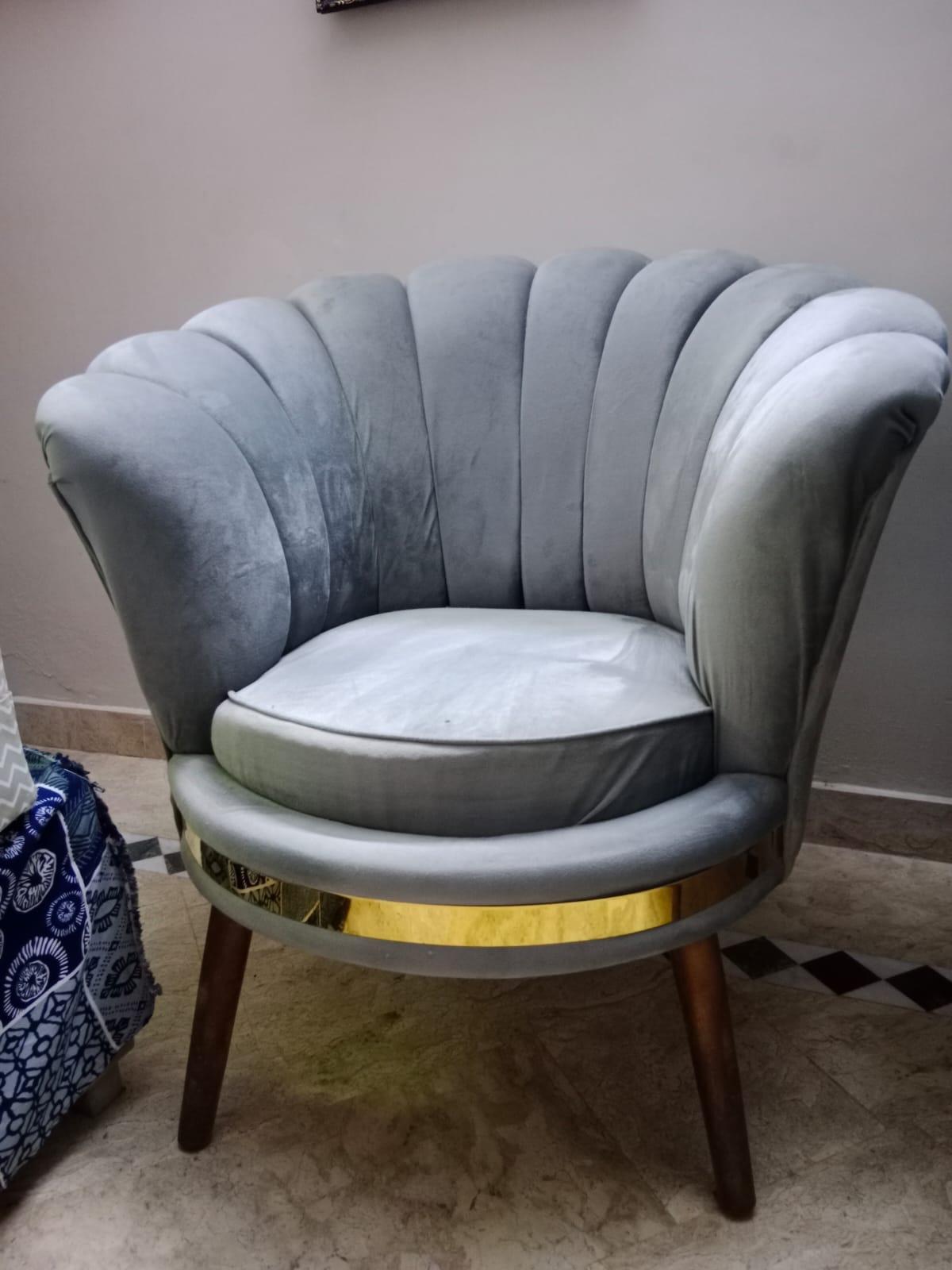Coffee chairs for sale 