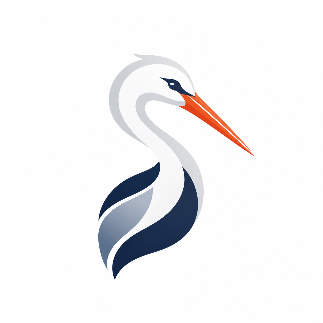 STORKSWARE logo
